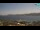 Webcam in Viganj, 1.2 mi away