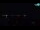 Webcam in Viganj, 10.7 mi away