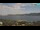 Webcam in Viganj, 3 km entfernt