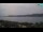 Webcam in Viganj, 8 km