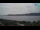 Webcam in Viganj, 29.5 km