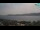Webcam in Viganj, 29.5 km