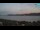 Webcam in Viganj, 13.4 mi away