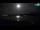 Webcam in Viganj, 34.8 km