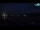 Webcam in Viganj, 10.6 mi away