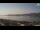 Webcam in Viganj, 0 mi away