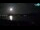 Webcam in Viganj, 27.3 km