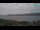 Webcam in Viganj, 2.2 km