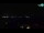 Webcam in Viganj, 1.1 mi away
