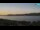 Webcam in Viganj, 0 km entfernt
