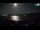 Webcam in Viganj, 7.8 km