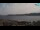 Webcam in Viganj, 2.8 km entfernt