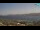Webcam in Viganj, 11.4 mi away