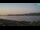 Webcam in Viganj, 0 km entfernt