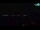 Webcam in Viganj, 1.2 mi away