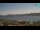 Webcam in Viganj, 0.6 mi away