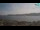 Webcam in Viganj, 12.9 mi away