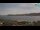 Webcam in Viganj, 2.2 km