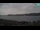 Webcam in Viganj, 1.2 mi away