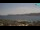 Webcam in Viganj, 27.8 km