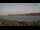 Webcam in Viganj, 0.2 mi away