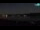 Webcam in Viganj, 27.7 km entfernt