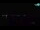 Webcam in Viganj, 2.8 km entfernt