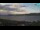 Webcam in Viganj, 3 km