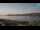 Webcam in Viganj, 7.8 km entfernt