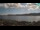 Webcam in Viganj, 0 mi away