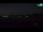 Webcam in Viganj, 27.7 km