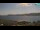Webcam in Viganj, 2.8 km entfernt