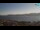 Webcam in Viganj, 22.7 km entfernt