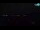 Webcam in Viganj, 1.2 mi away