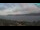 Webcam in Viganj, 8 km entfernt