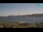 Webcam in Viganj, 8 km entfernt