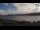 Webcam in Viganj, 1.2 mi away