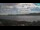 Webcam in Viganj, 0 km entfernt