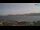 Webcam in Viganj, 27.3 km
