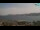 Webcam in Viganj, 3.4 km