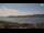 Webcam in Viganj, 1.2 mi away