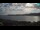 Webcam in Viganj, 5.8 km entfernt