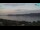 Webcam in Viganj, 2.2 km entfernt