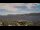 Webcam in Viganj, 10.7 mi away