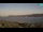 Webcam in Viganj, 29.5 km entfernt