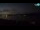 Webcam in Viganj, 2.8 km