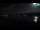 Webcam in Viganj, 12.9 mi away