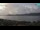 Webcam in Viganj, 2.8 km