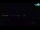 Webcam in Viganj, 11.4 mi away