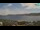 Webcam in Viganj, 2.8 km entfernt